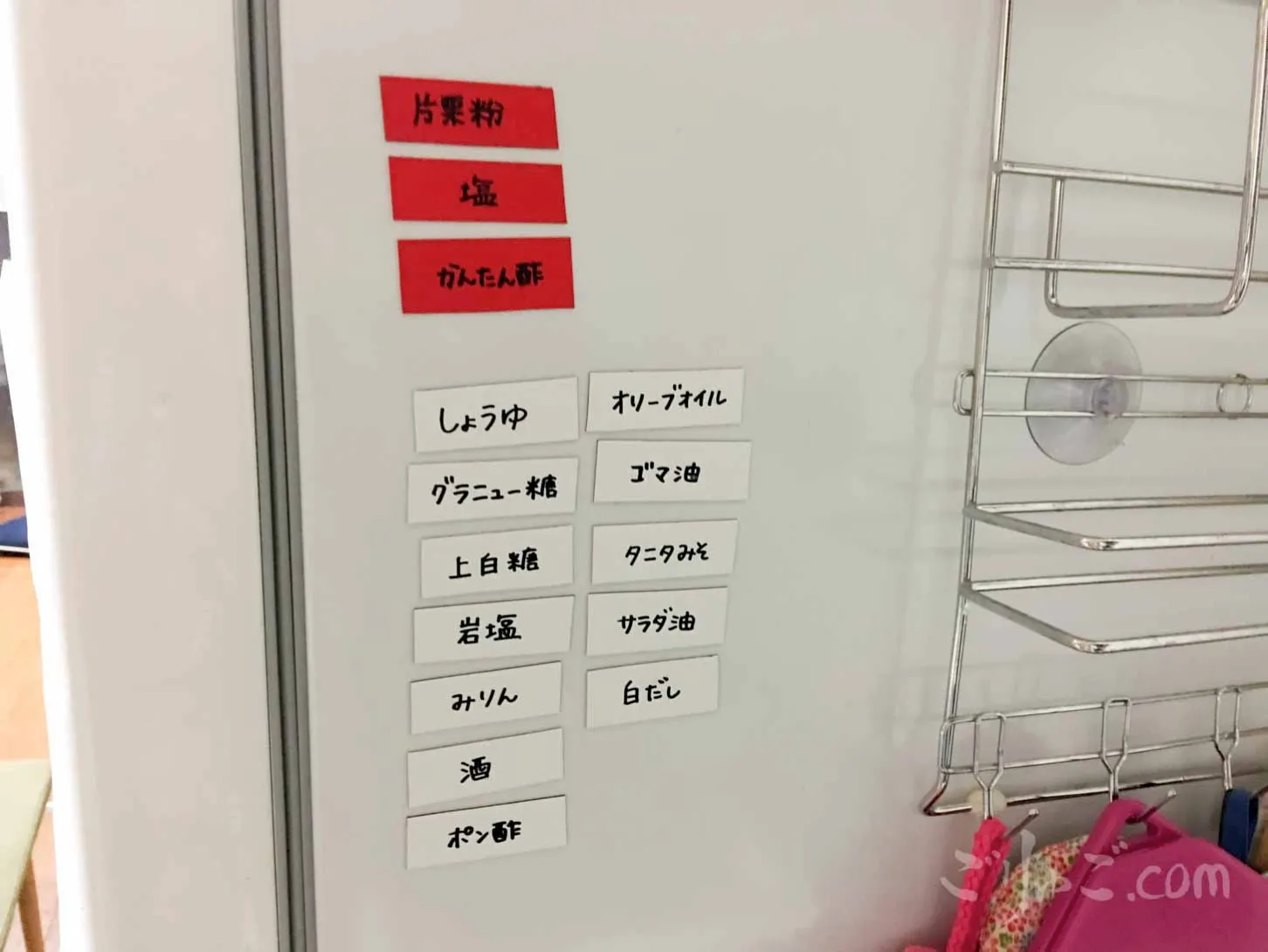 kanban-1