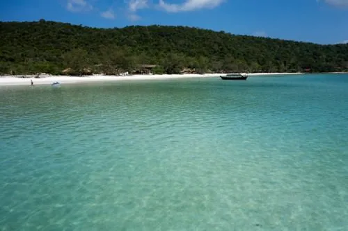 koh-rong-samloem-04