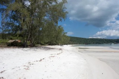koh-rong-samloem-06