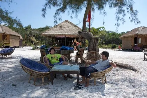 koh-rong-samloem-08