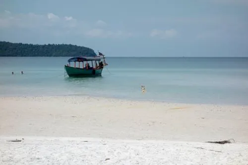 koh-rong-samloem-09