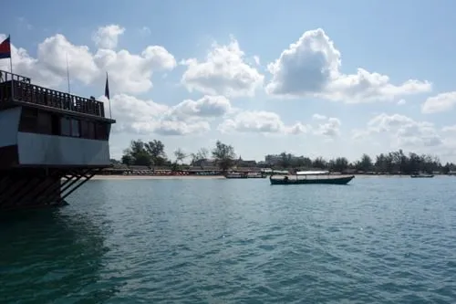 koh-rong-samloem-12