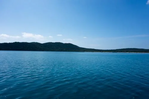 koh-rong-samloem-13