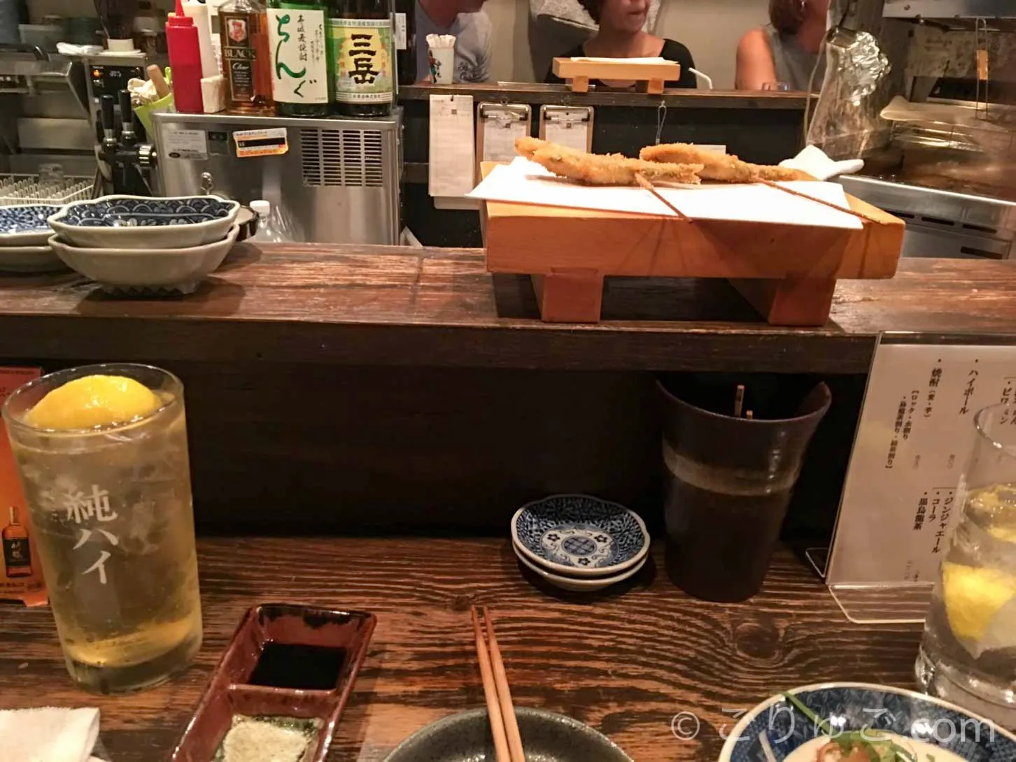 kotetsu-3