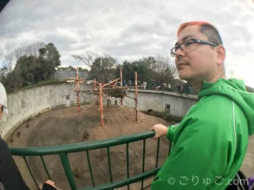 monkeycenter-2