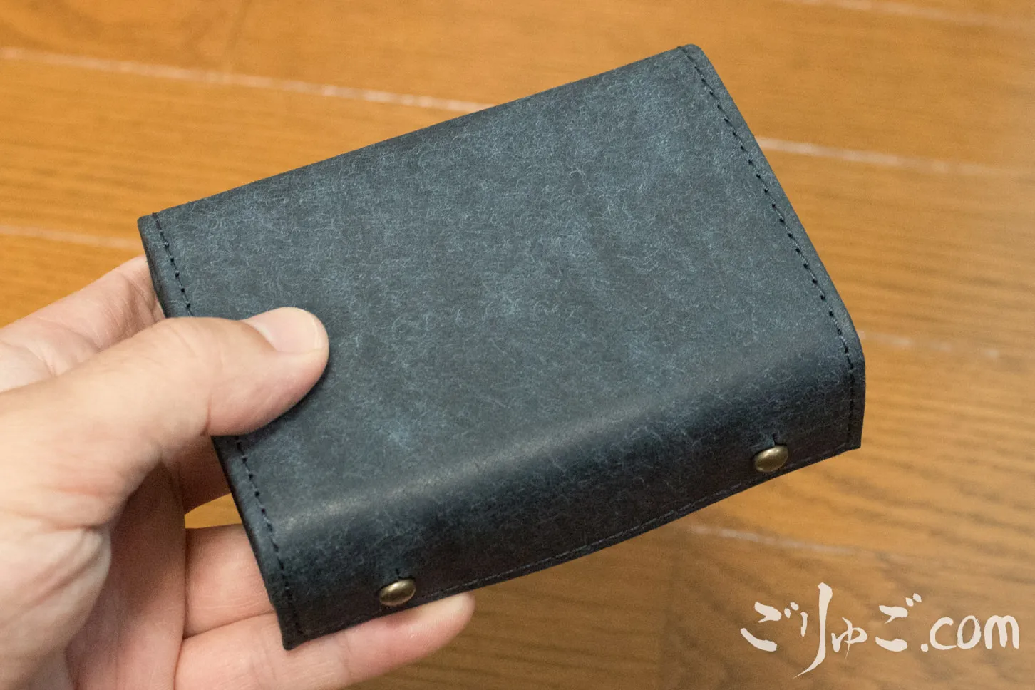 mpiu_wallet-1