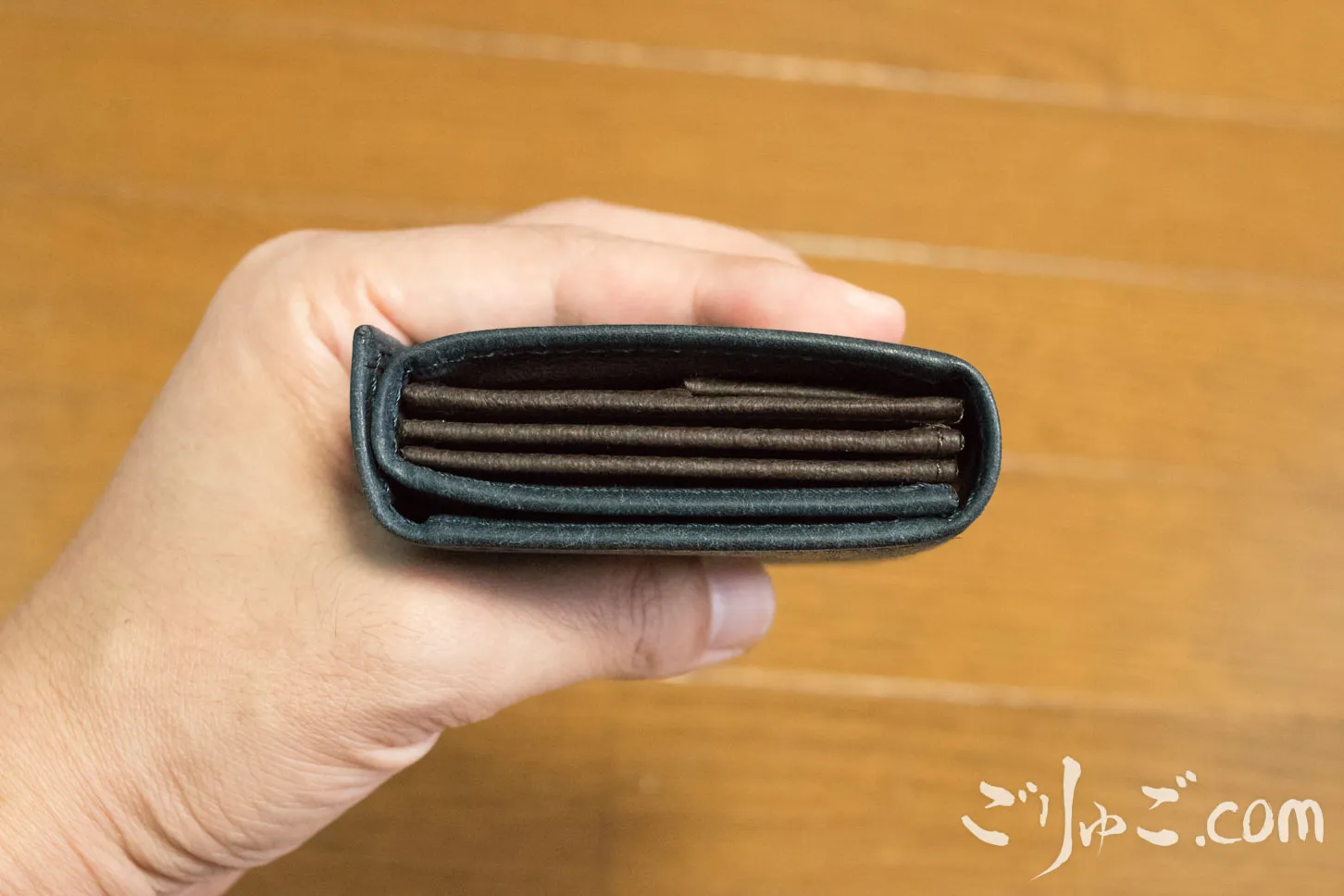 mpiu_wallet-10