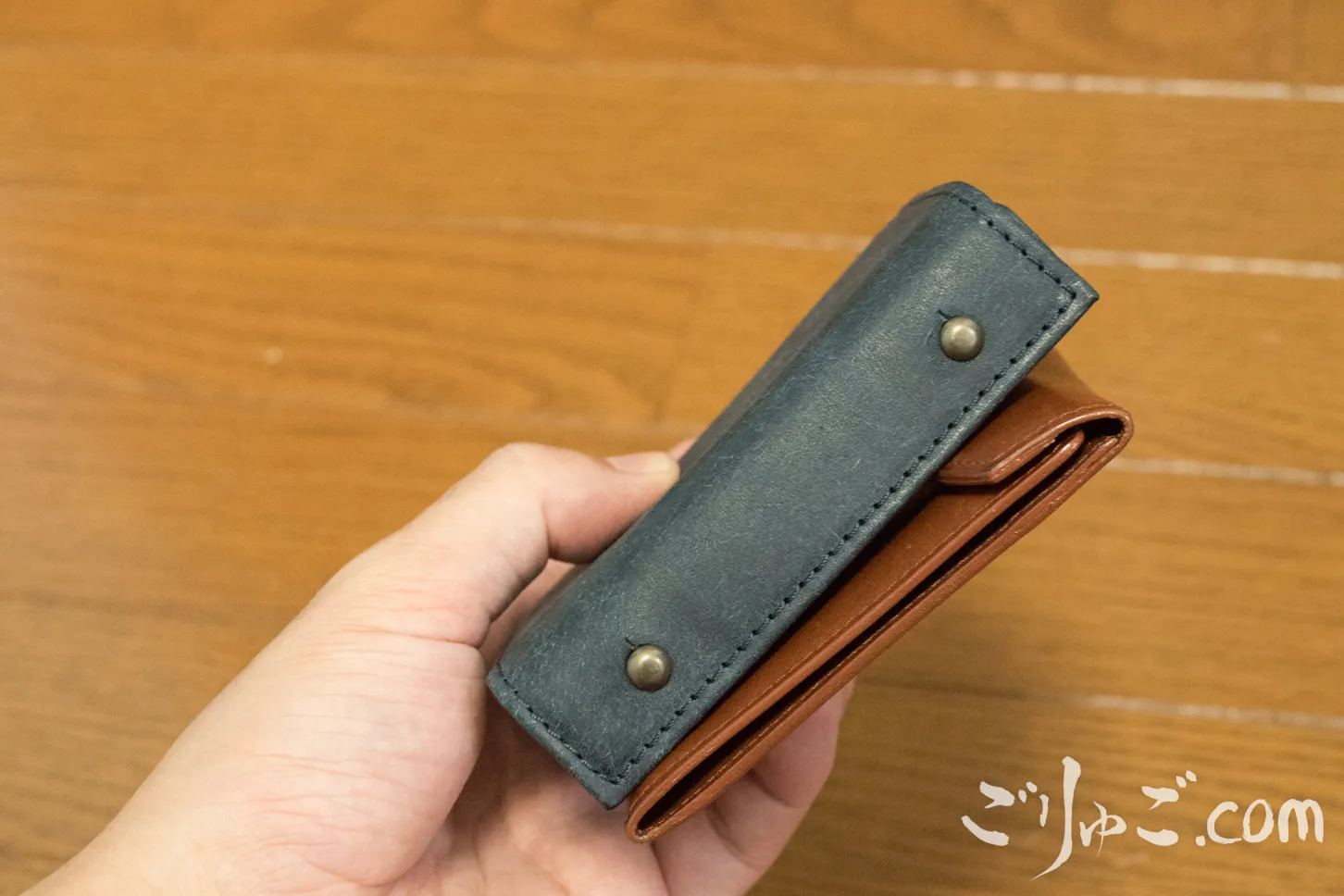 mpiu_wallet-4