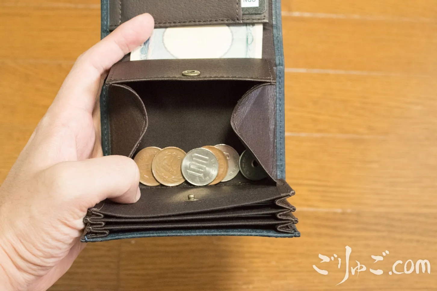mpiu_wallet-8