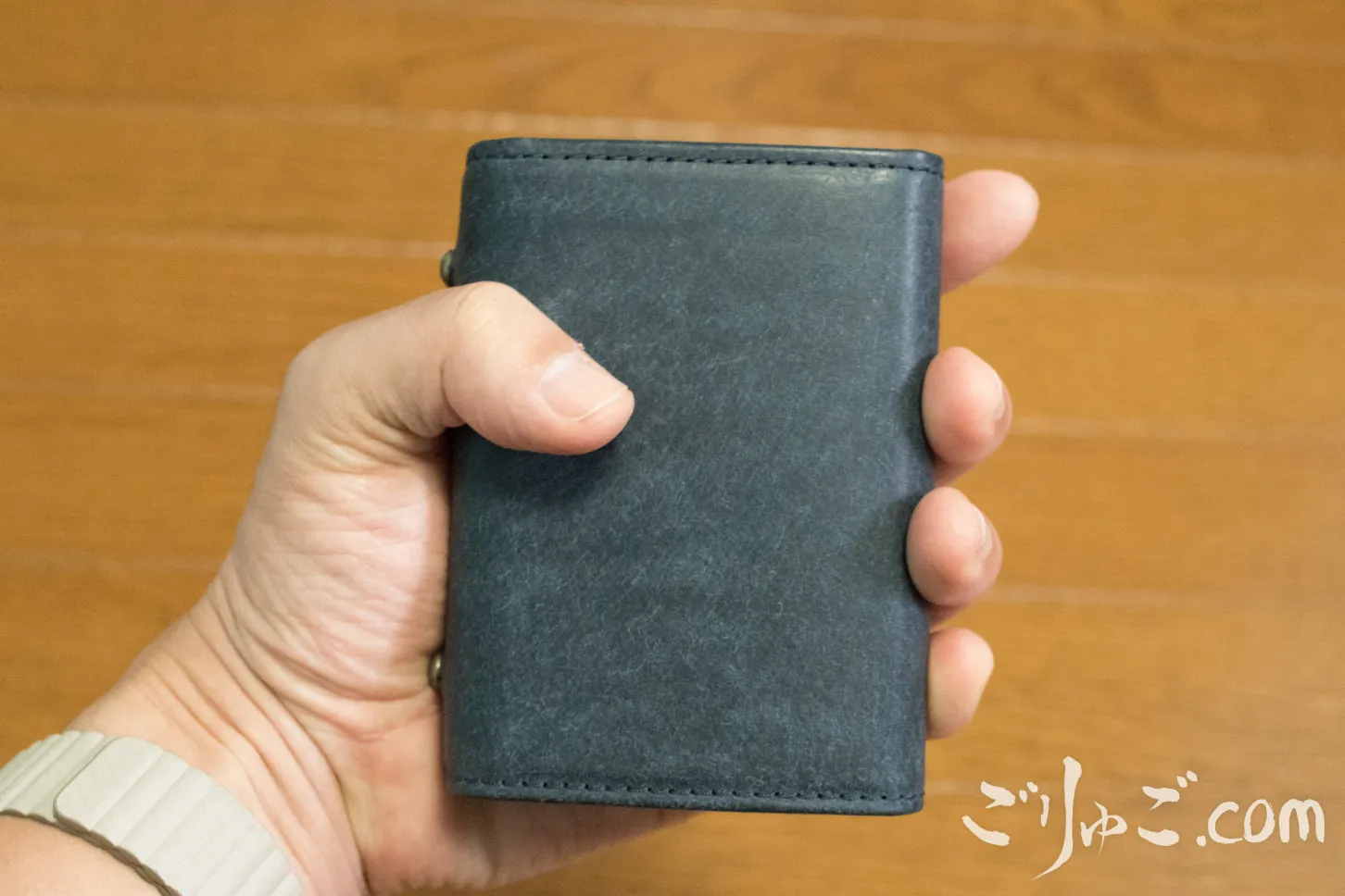mpiu_wallet-9