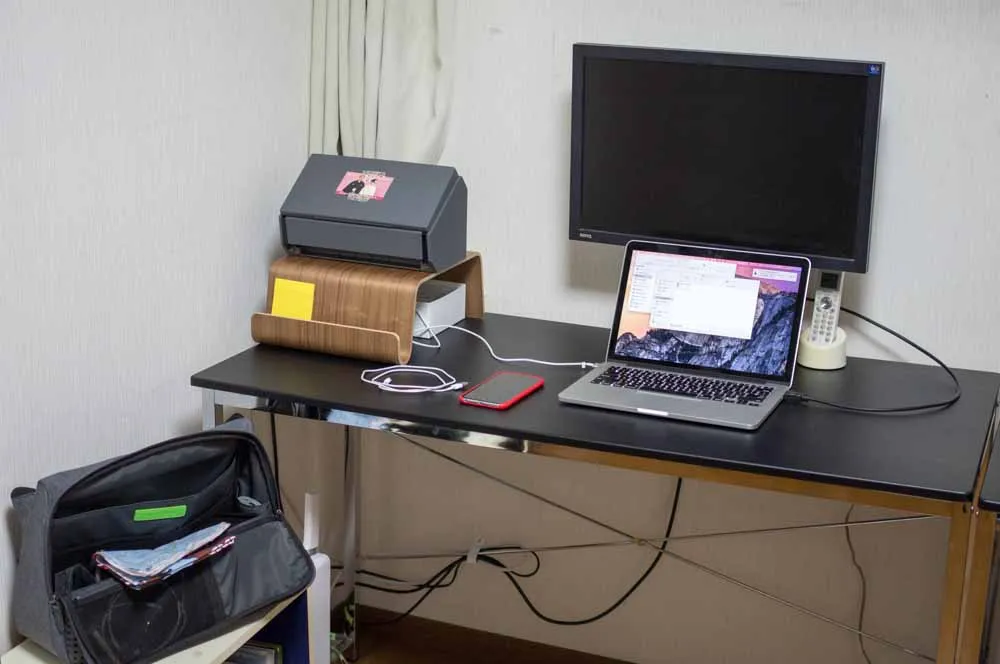 my_workspace-5