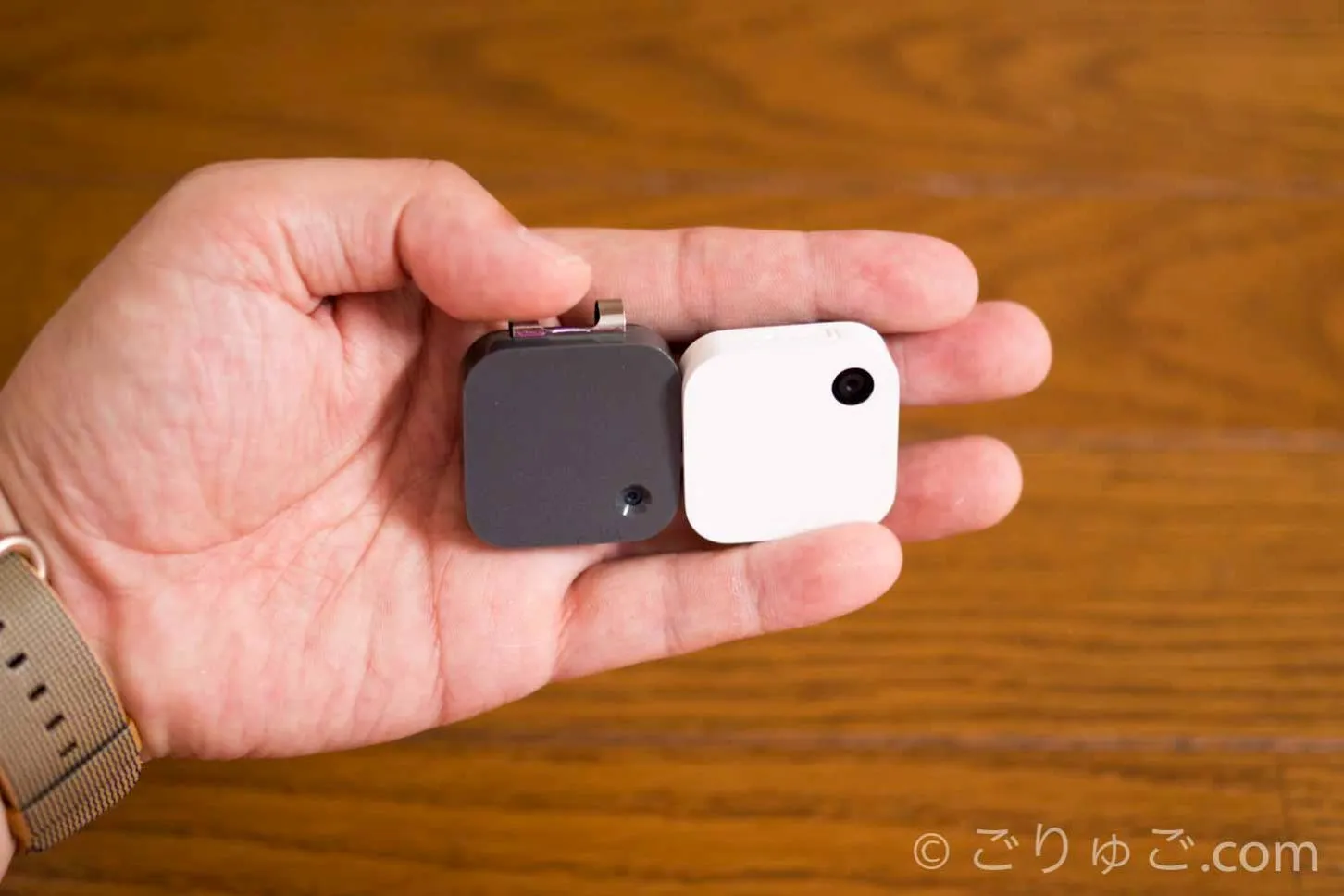 narrative_clip2-8