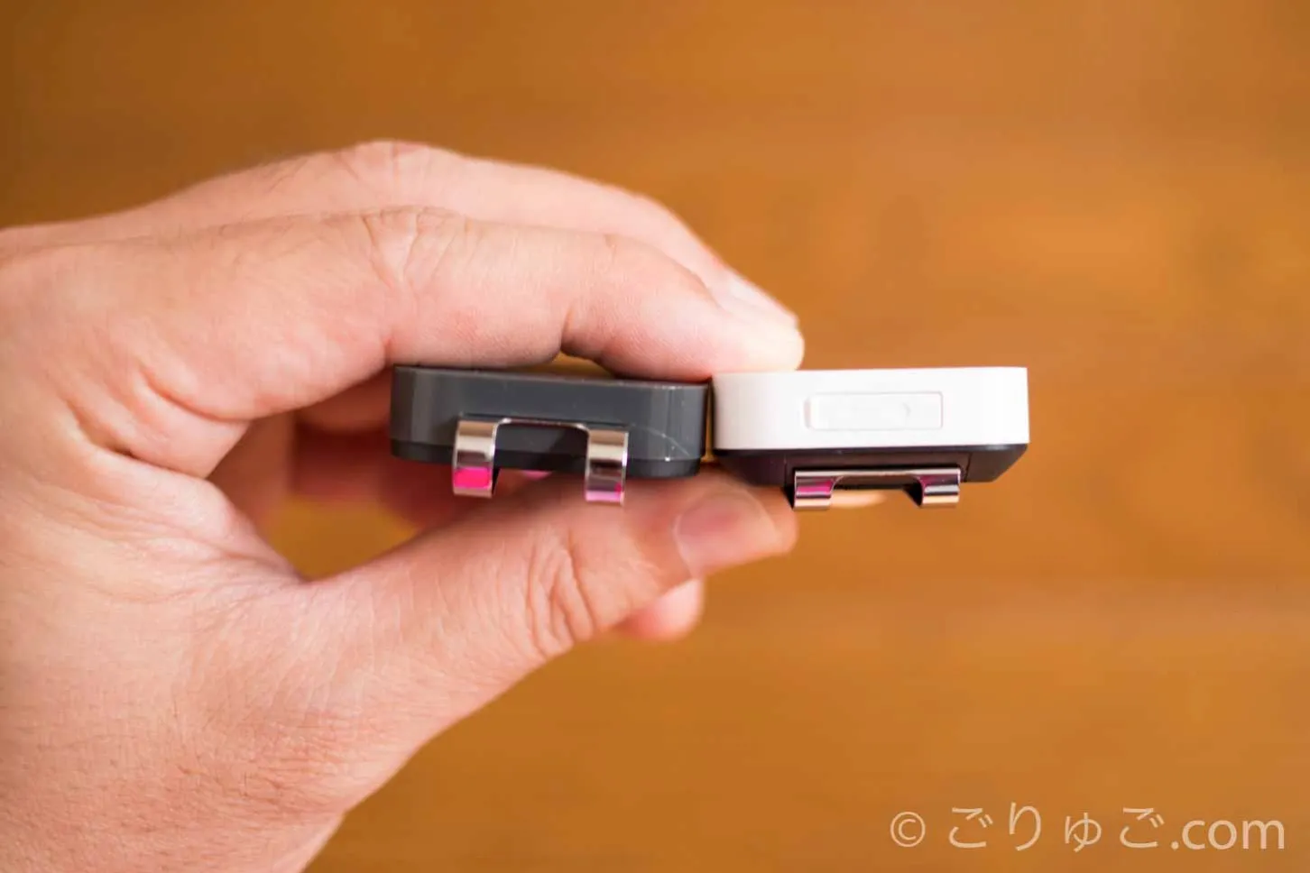 narrative_clip2-9