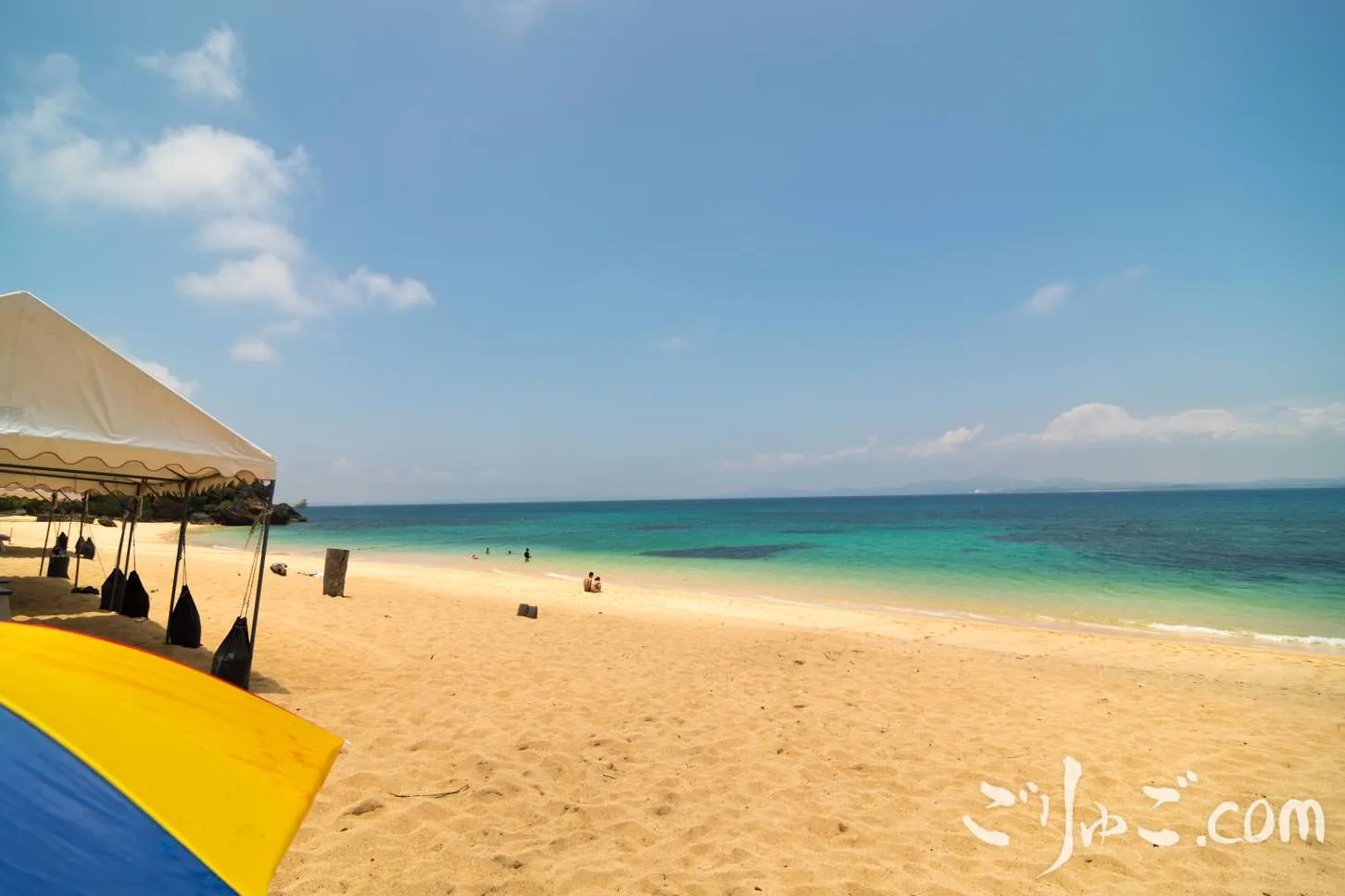 okinawa-10