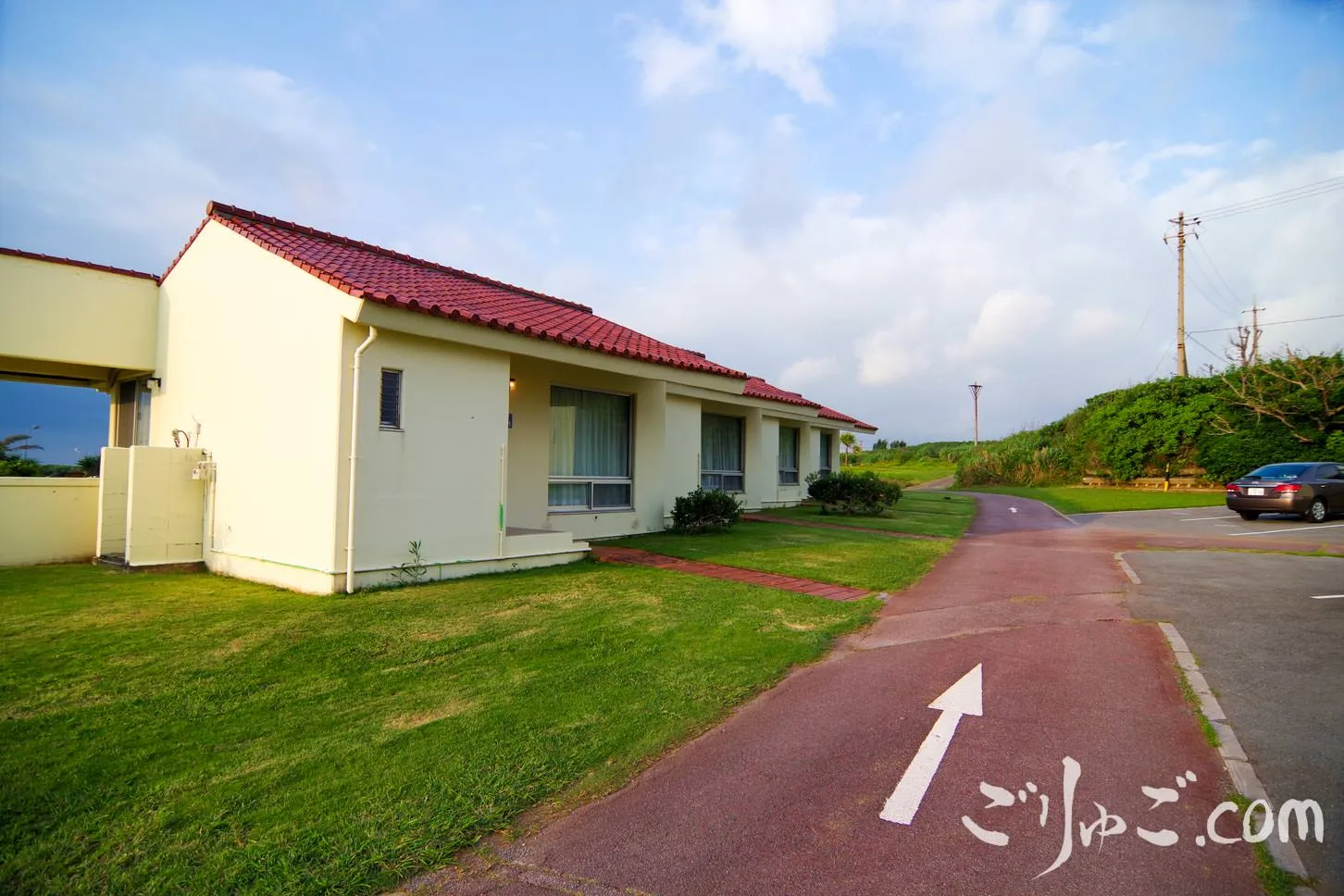 okinawa-11