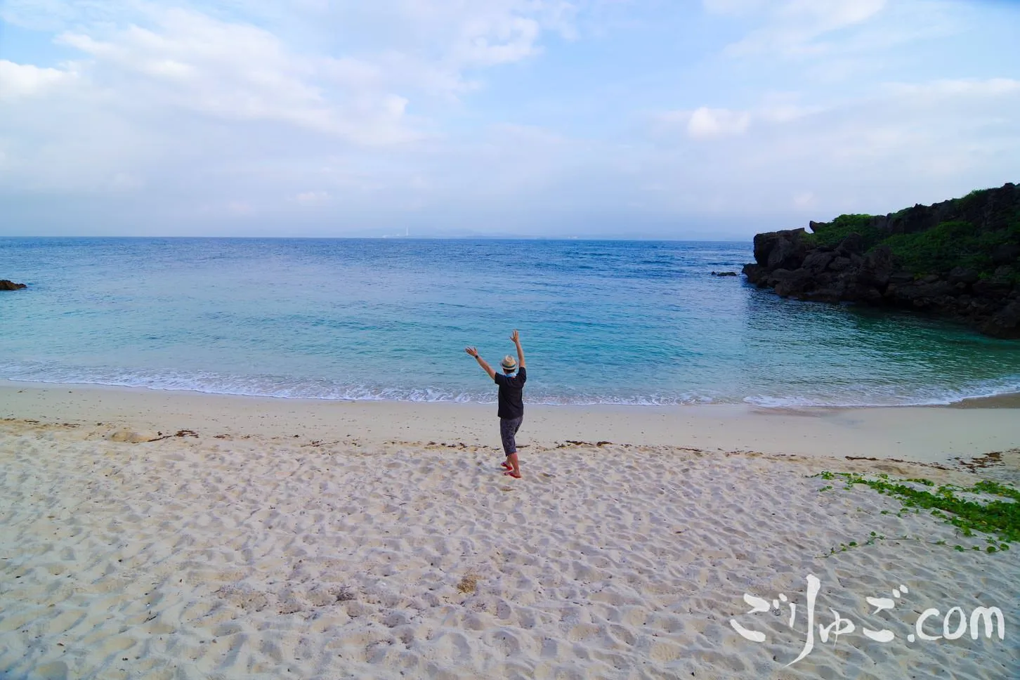 okinawa-13