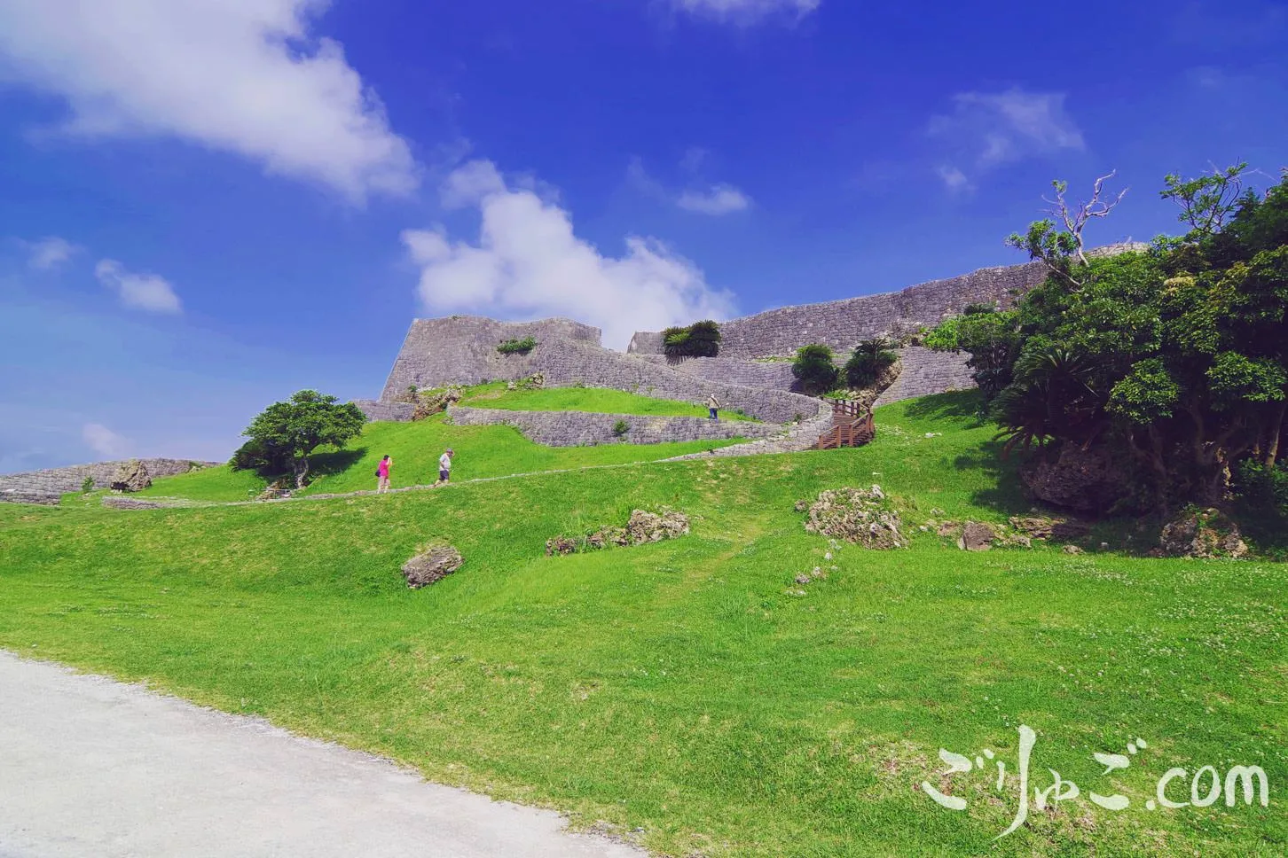 okinawa-14