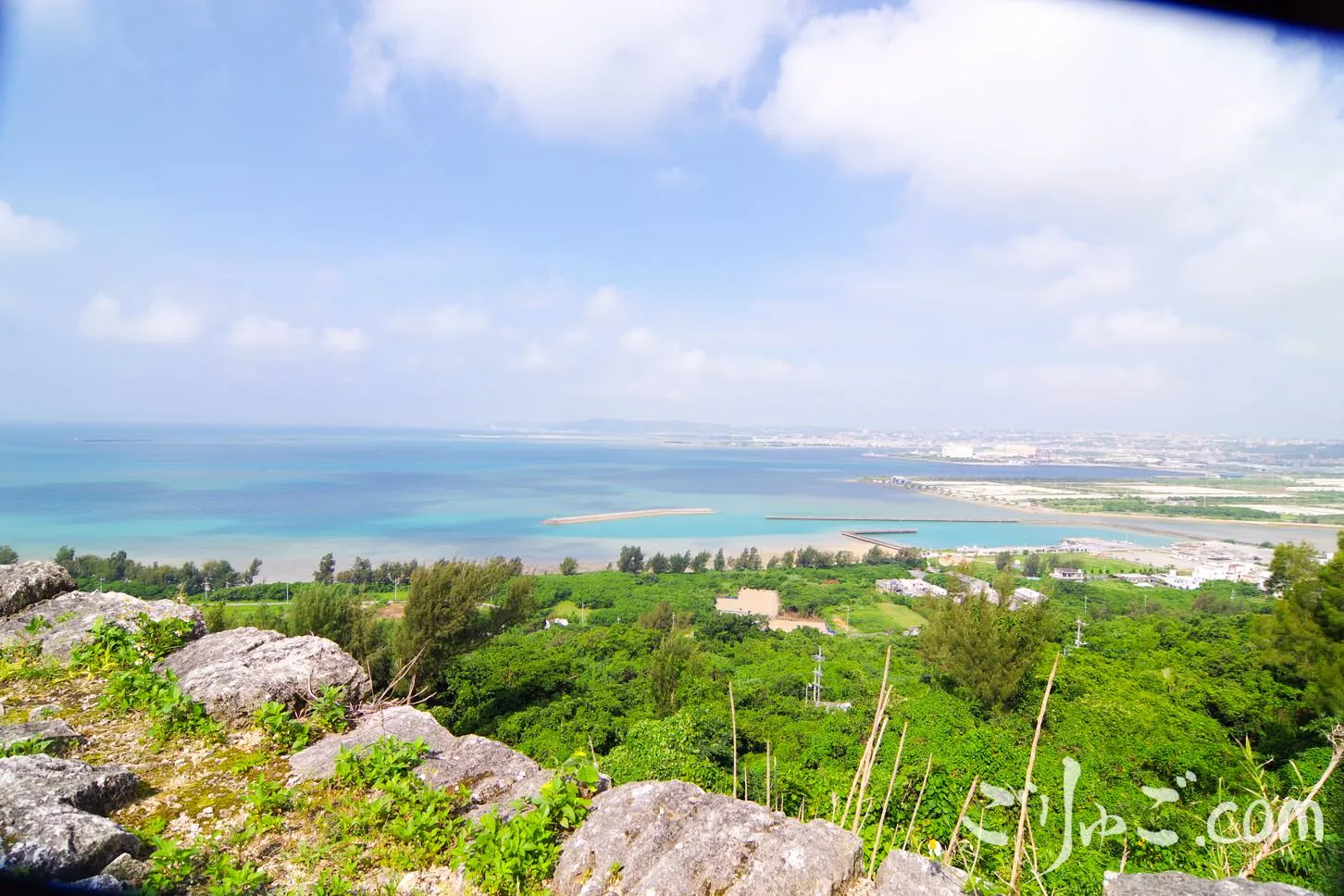 okinawa-15
