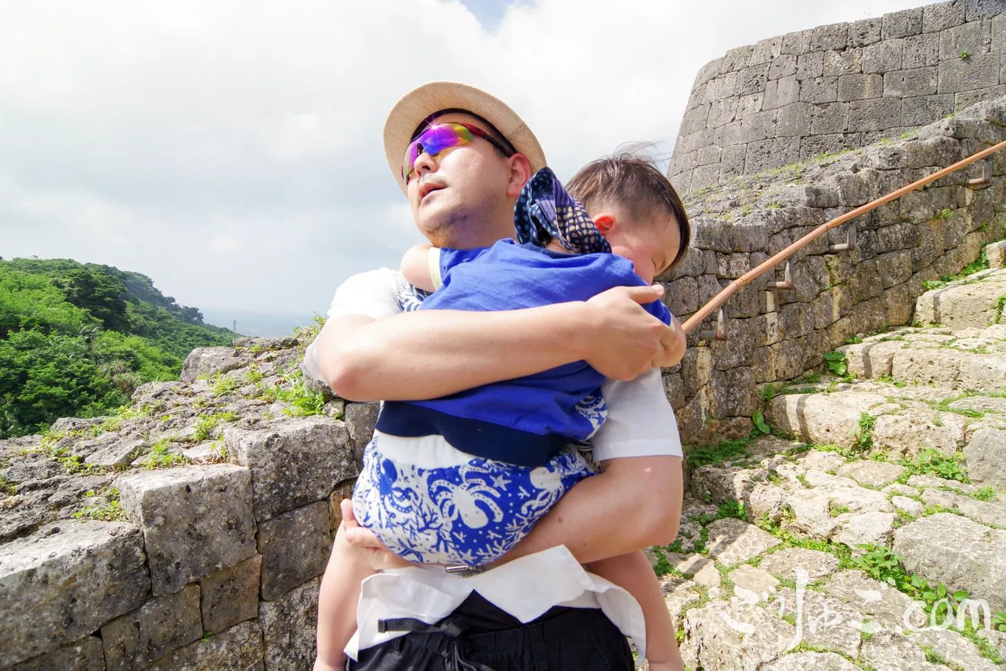 okinawa-16
