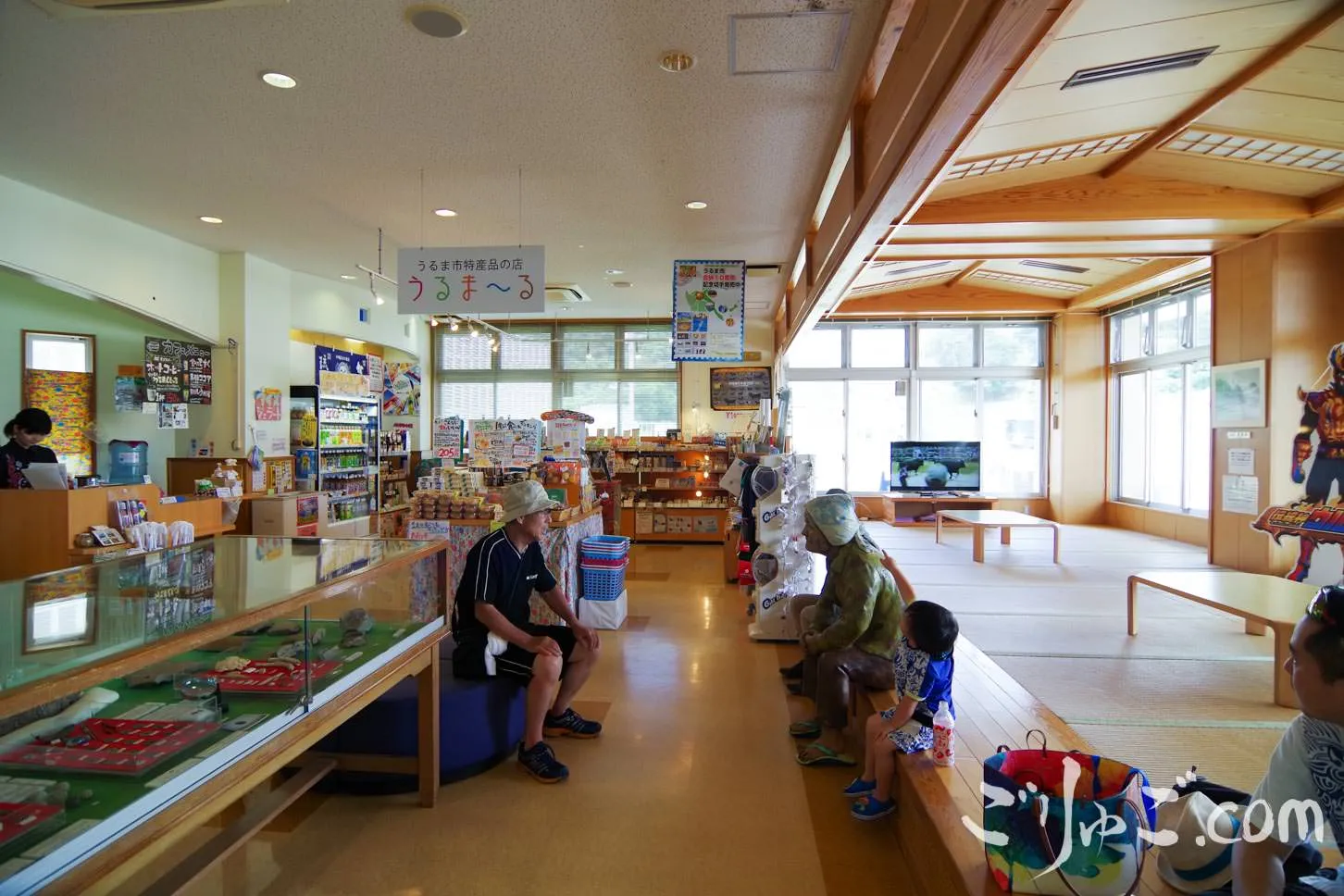 okinawa-17