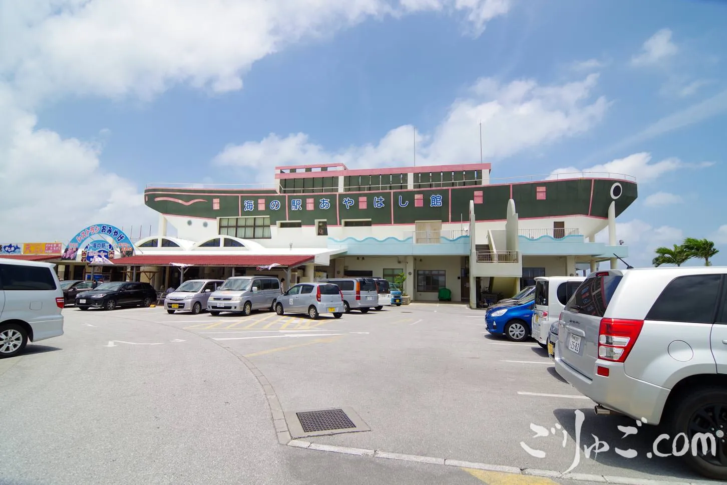 okinawa-18