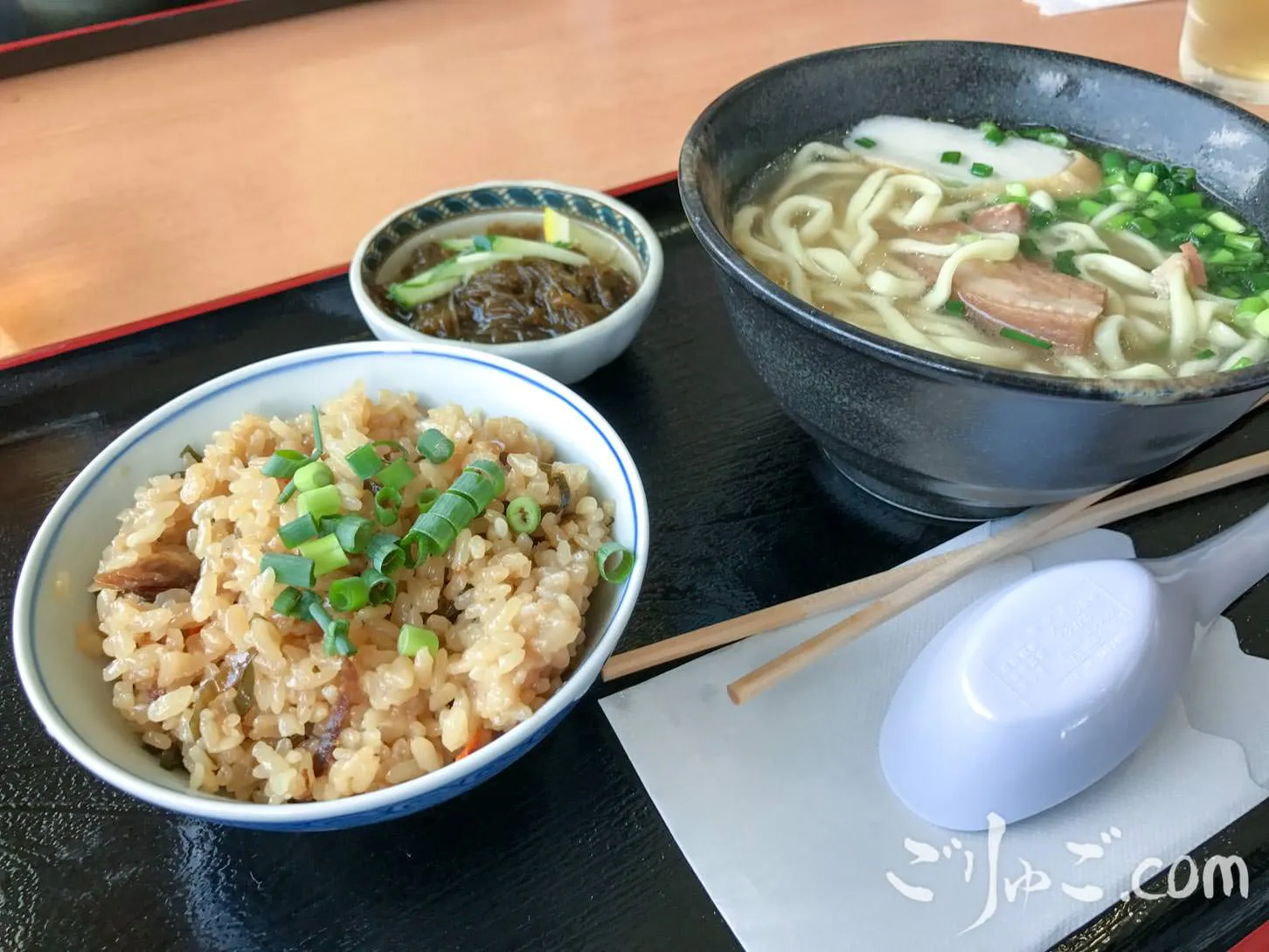 okinawa-20