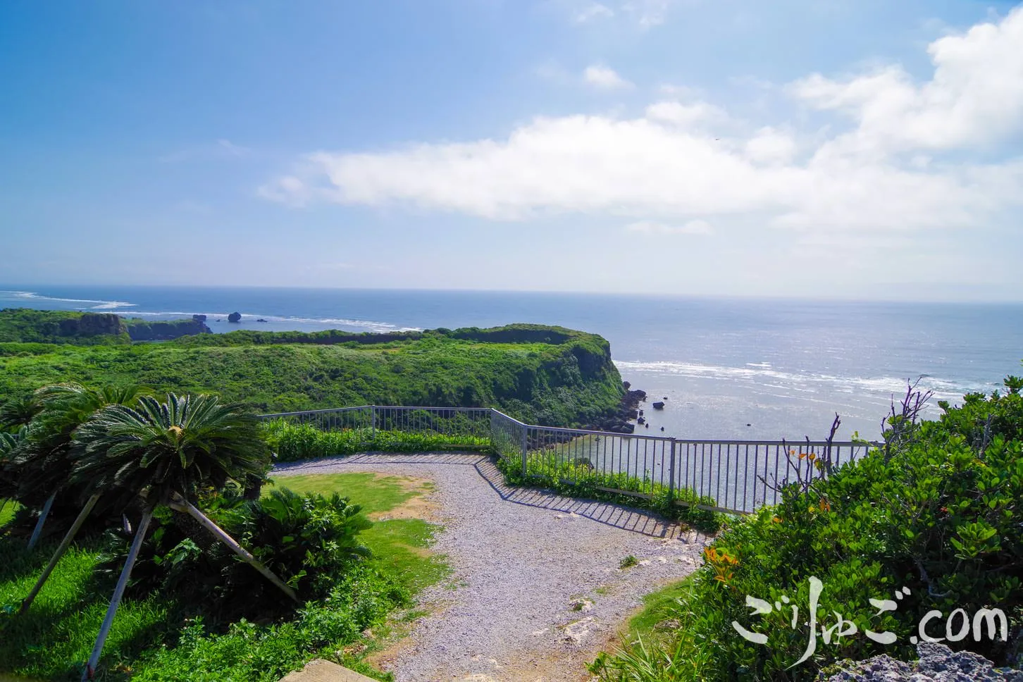 okinawa-24
