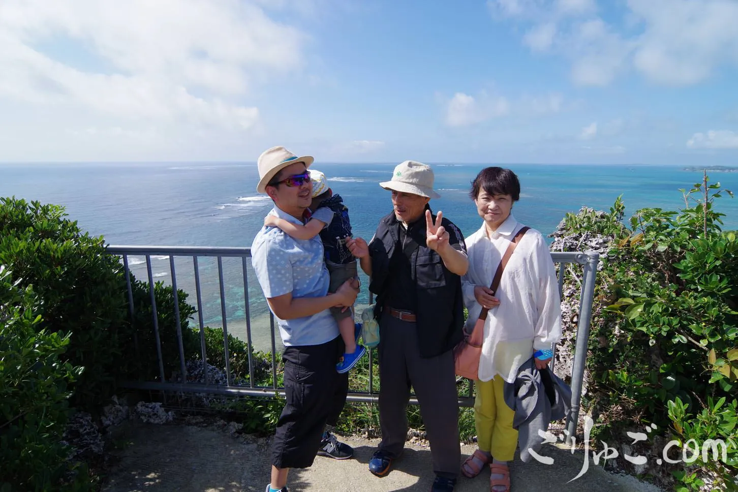 okinawa-26