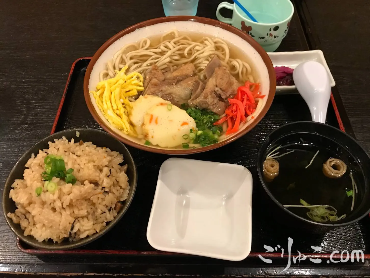 okinawa-28