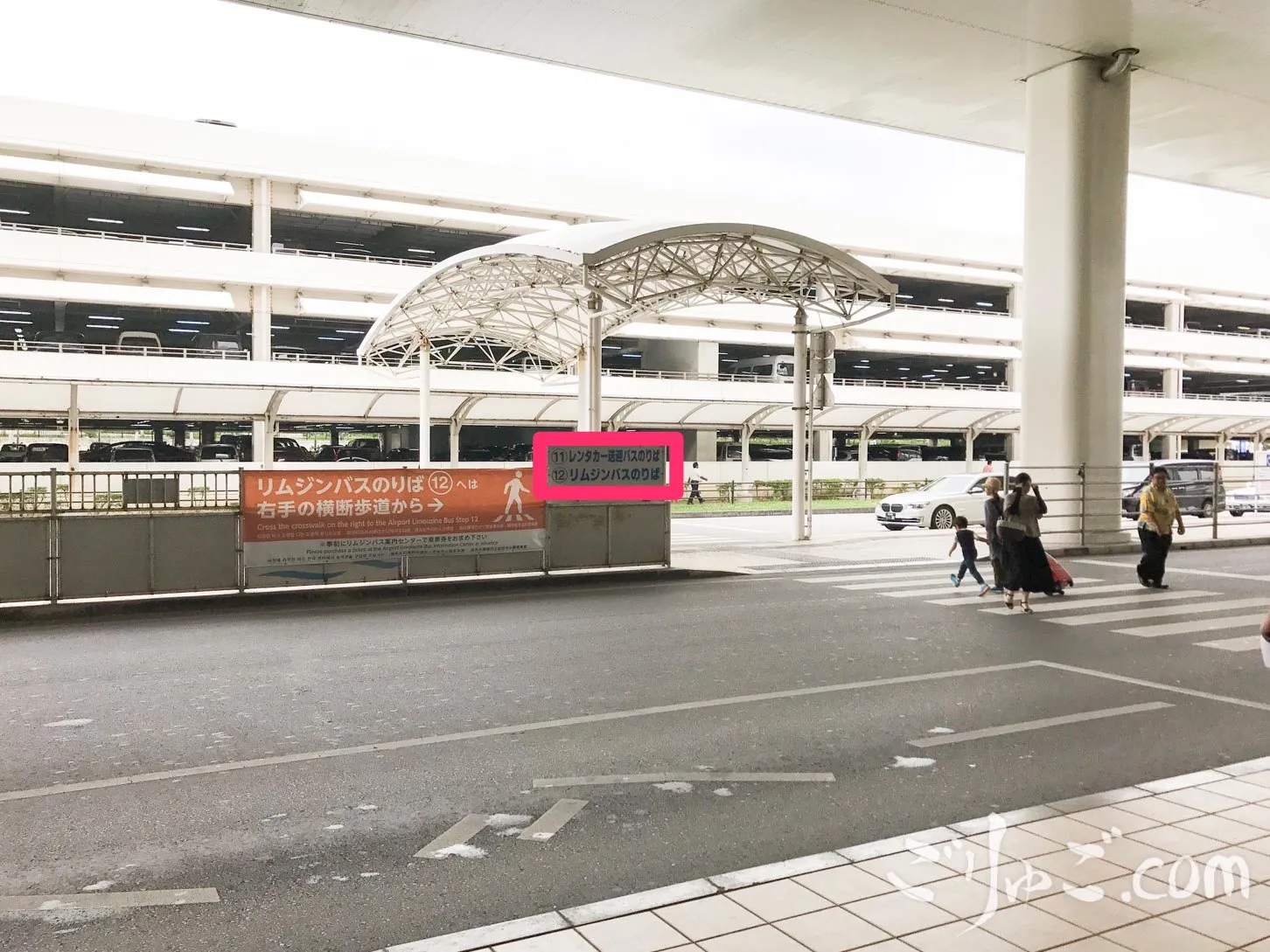 okinawa-4