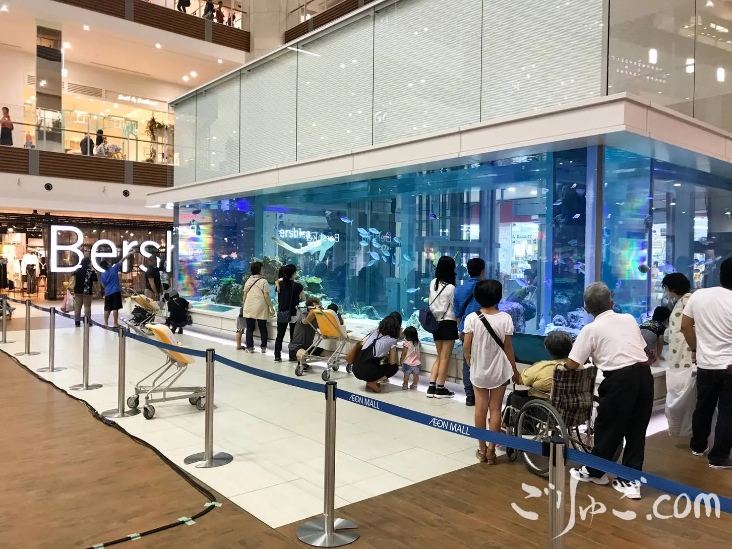 okinawa-6
