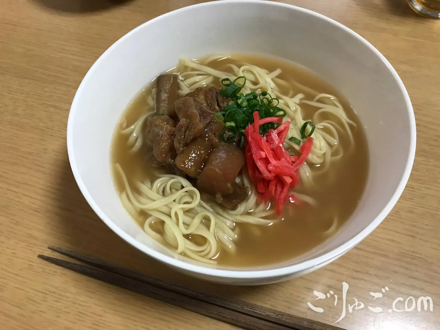 okinawa-8