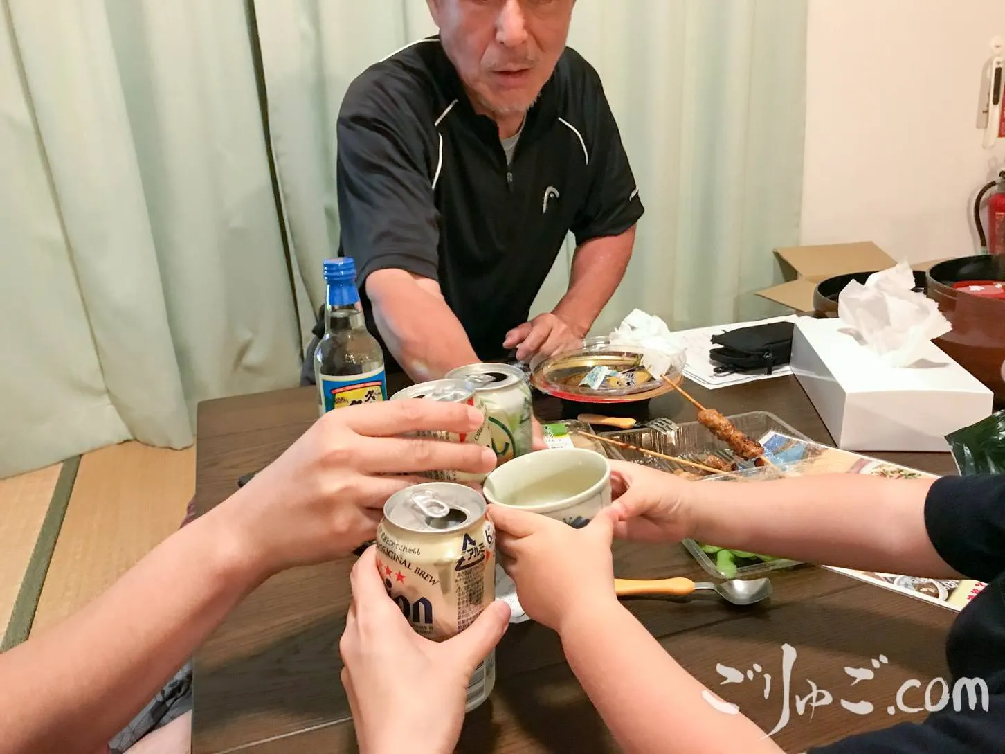 okinawa-9