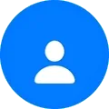 on