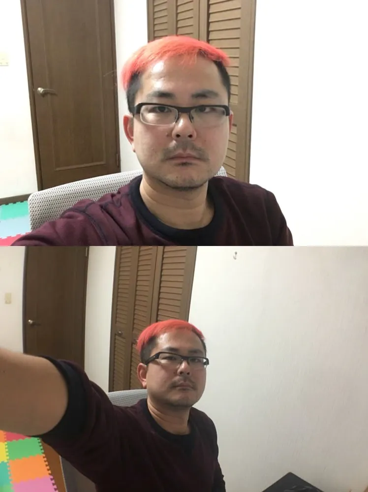 otherAppsImage