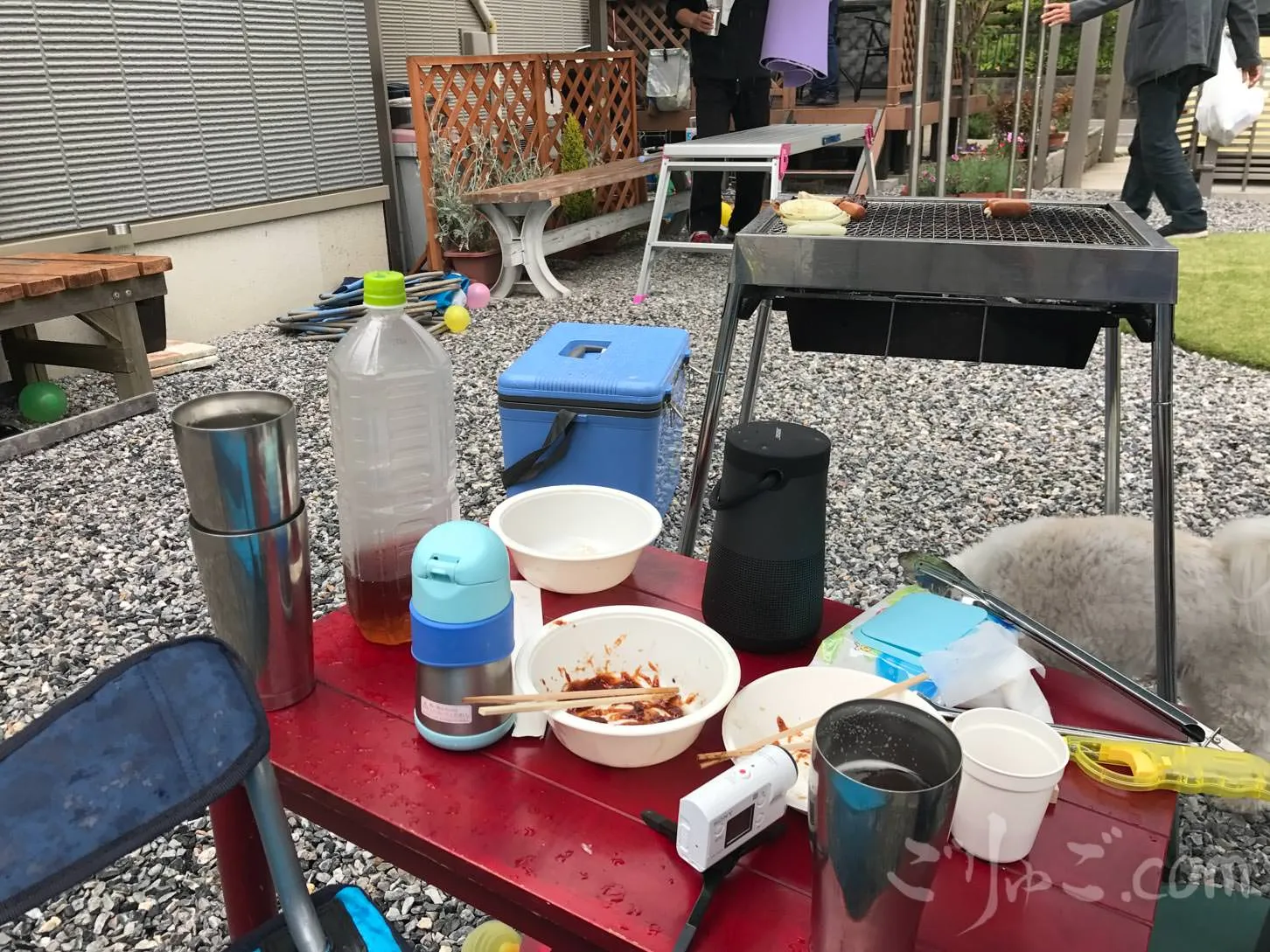 outdoor-1
