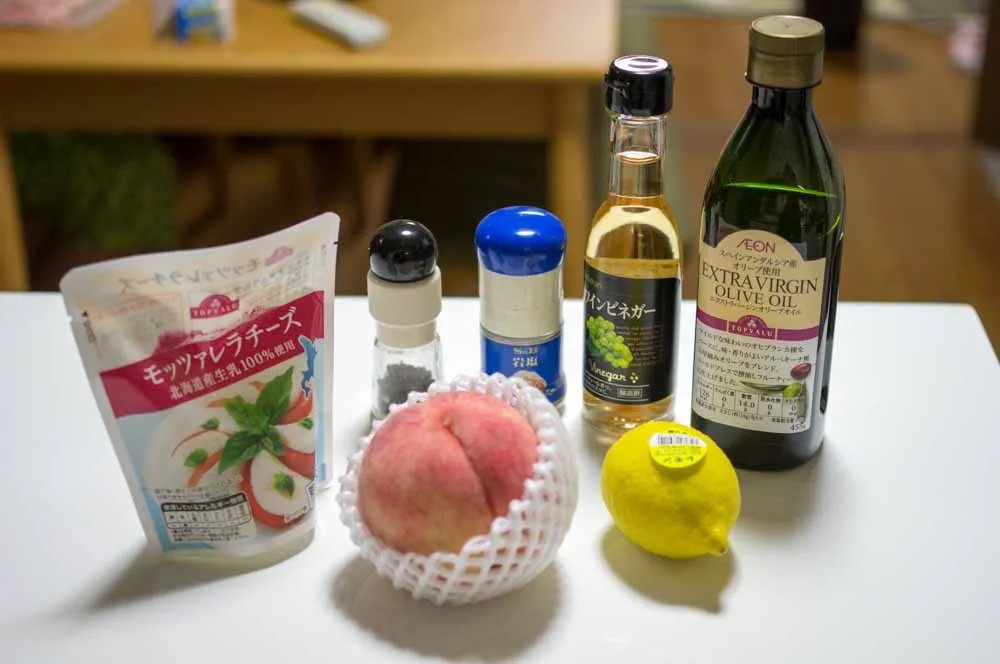 peach_mozzarella-1