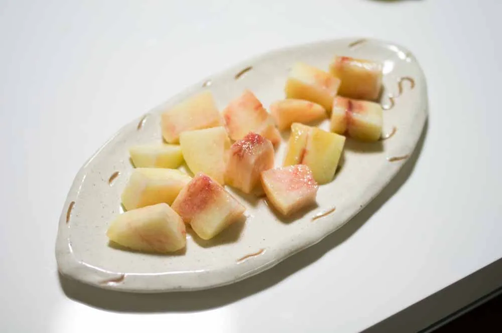 peach_mozzarella-2
