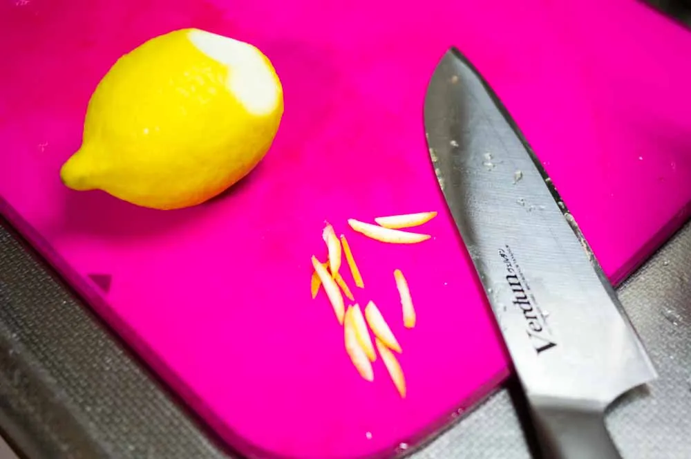 peach_mozzarella-4