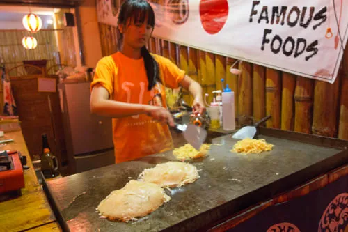 ryoma-03