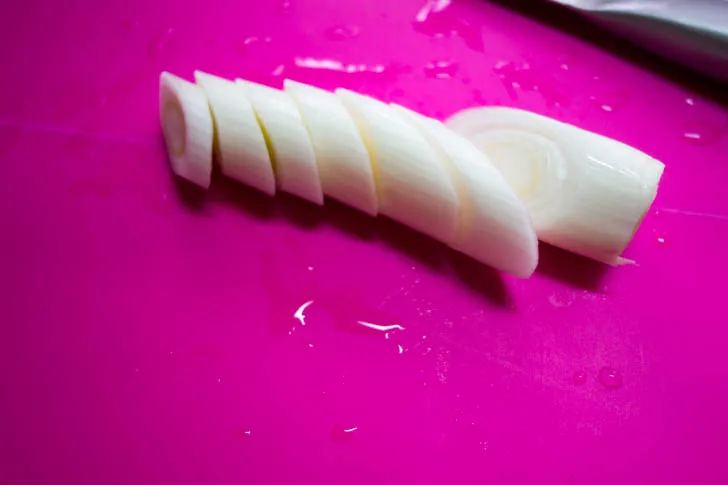 simple_udon-02