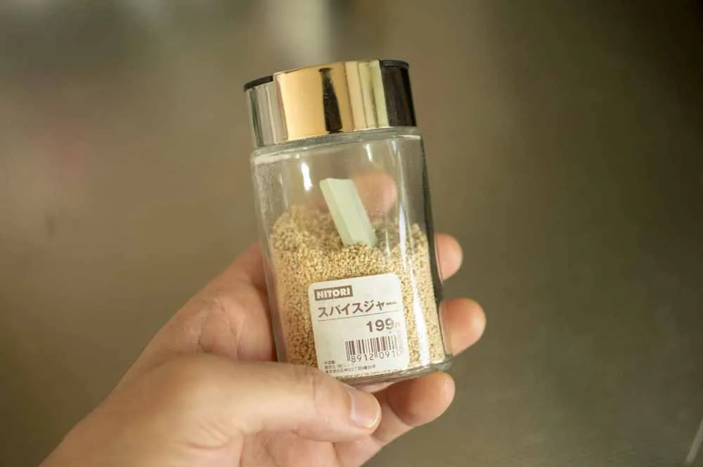 soil-1