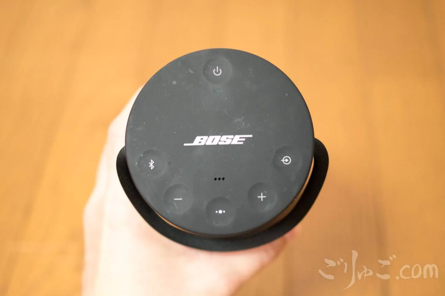 soundlink-1