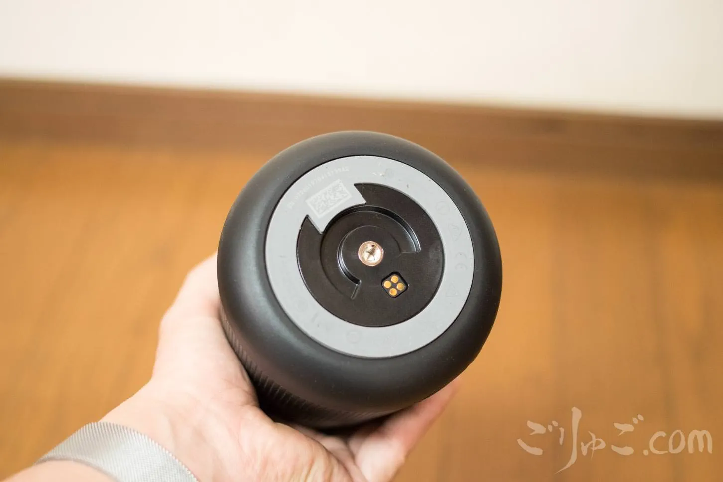 soundlink-3-1