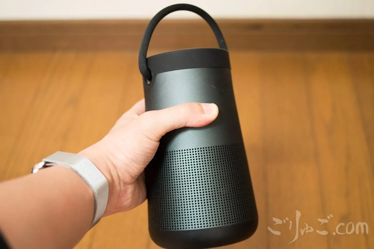 soundlink-4-1