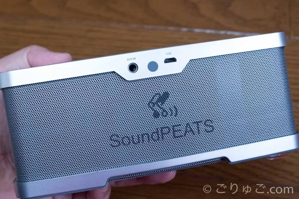 soundpeats-1