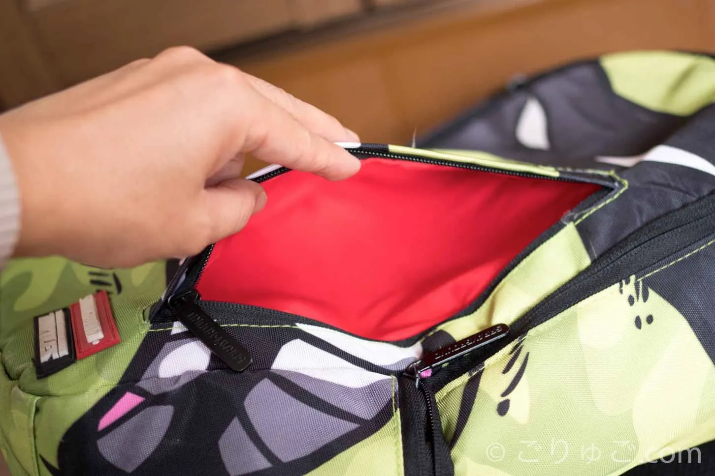 sprayground-20