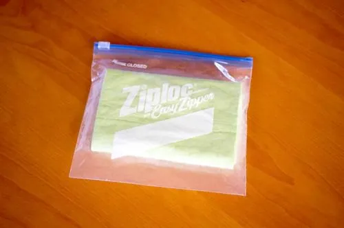 swim_towel-3