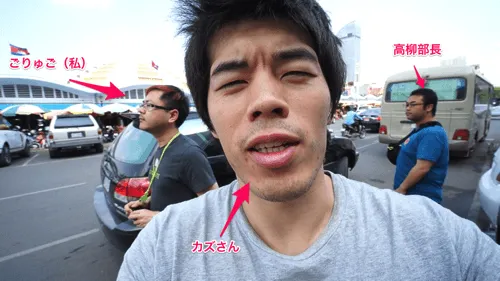 to_central_market