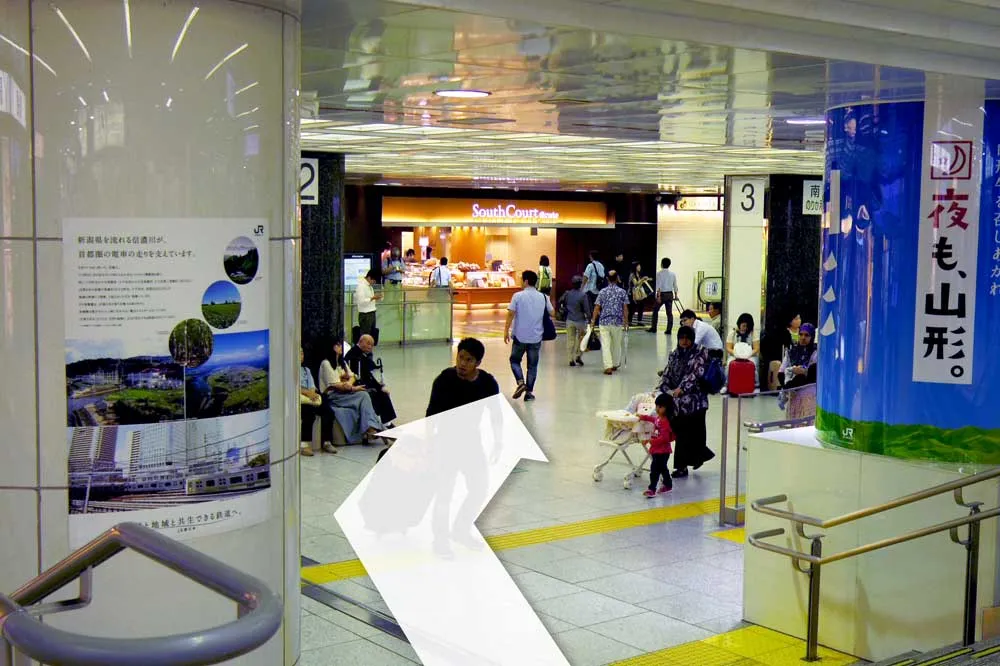 tokyo_station_02